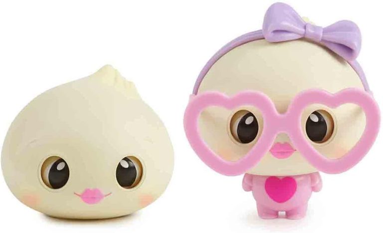 My Squishy Little Dumplings Squeeze Toys Official Store my-squishy-little-dumplings-squeeze-toys-official-store